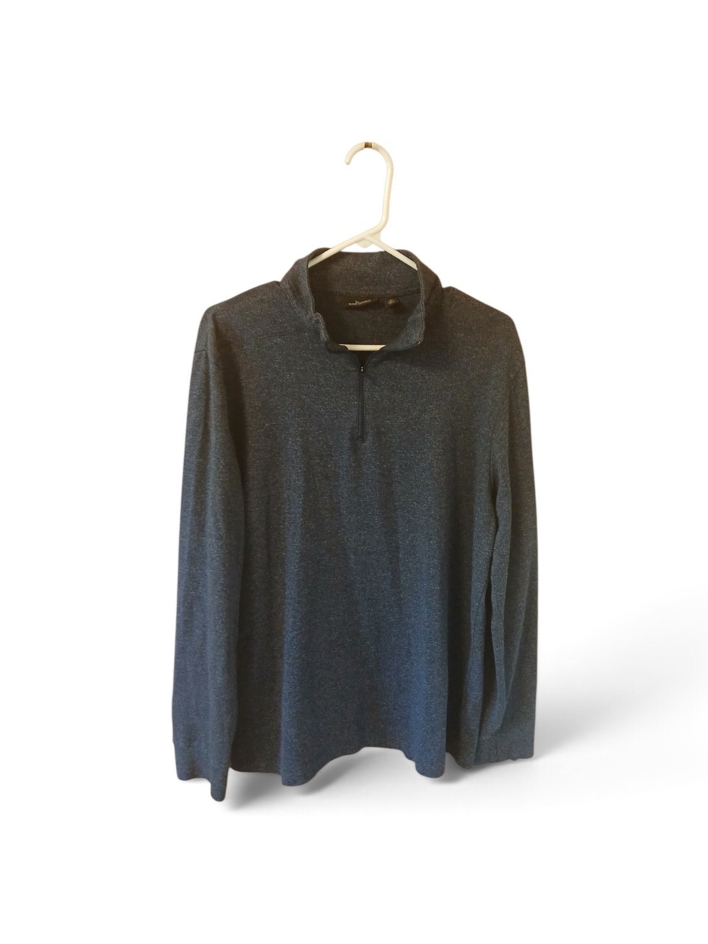 Marc Anthony Pullover